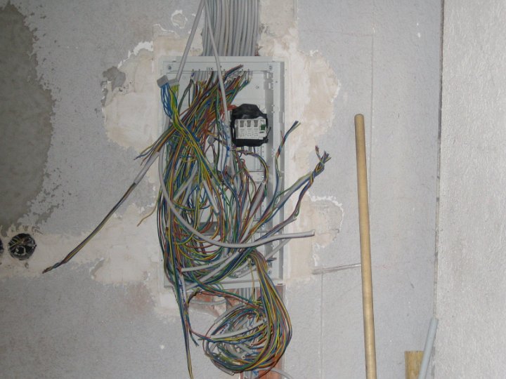 20060205_anbau_decke_004