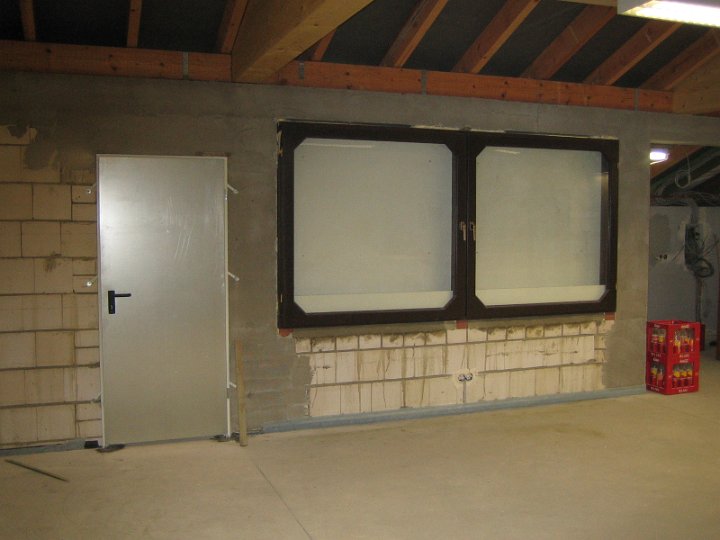 20060415_stand_innen_001