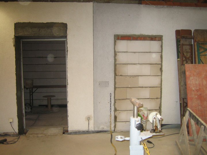 20060415_stand_innen_002