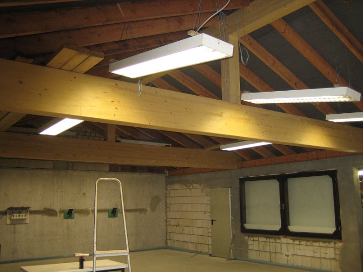 20060415_stand_innen_003