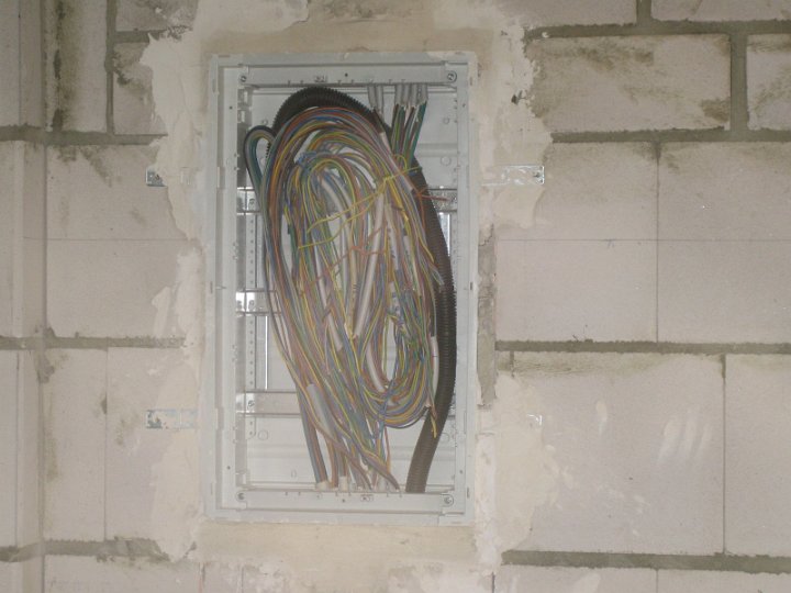 20060415_stand_innen_004