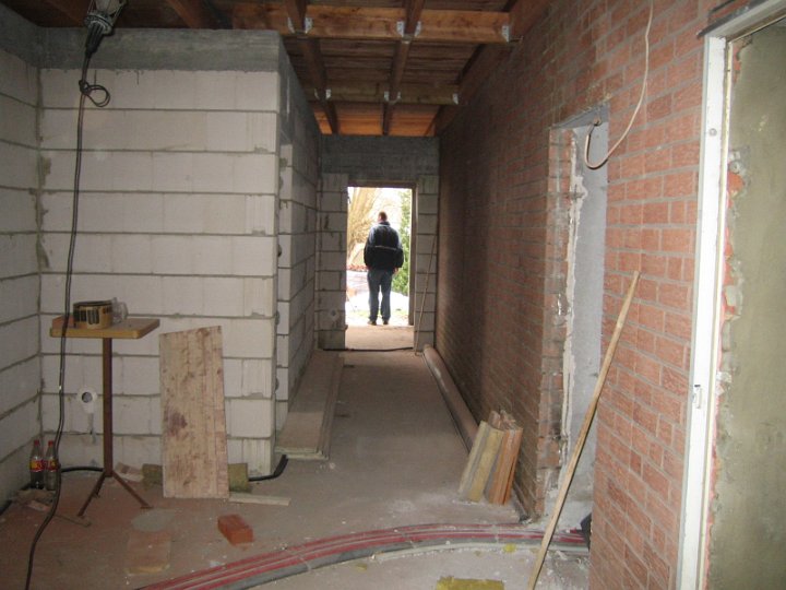 20060415_stand_innen_005