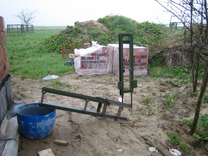 20060415_sternemast_001