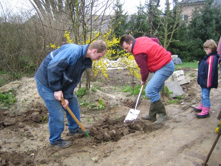 20060415_sternemast_002