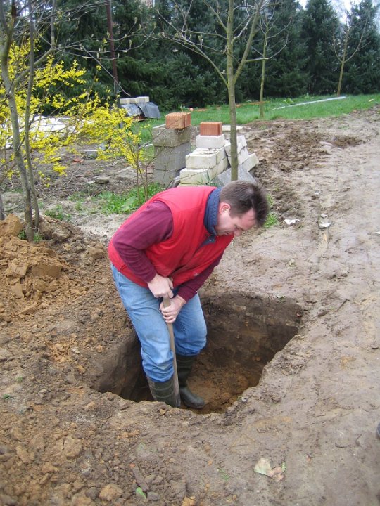 20060415_sternemast_003