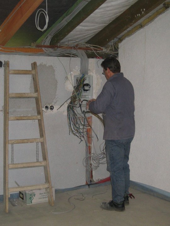 20060415_sternemast_004