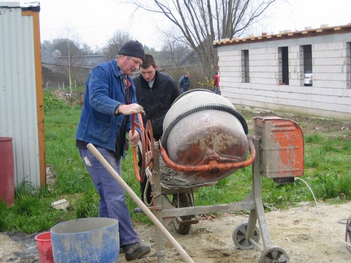 20060415_sternemast_005