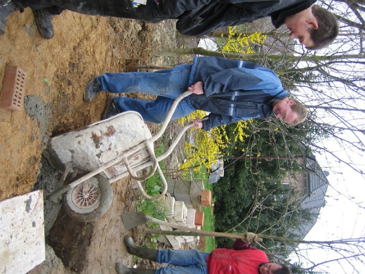 20060415_sternemast_006