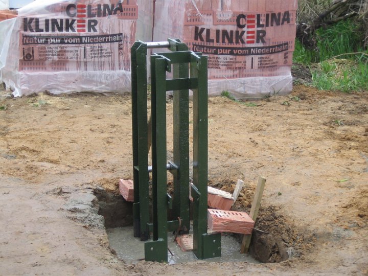 20060415_sternemast_007