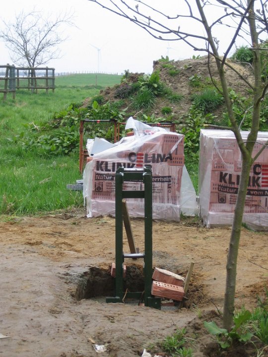 20060415_sternemast_008