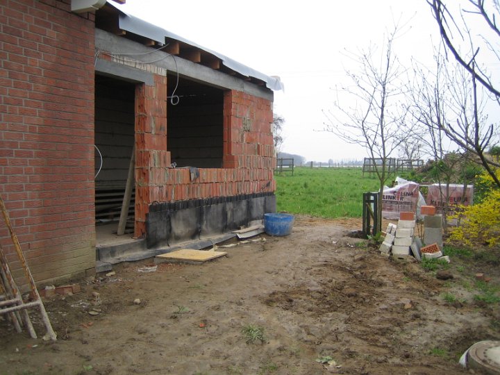 20060415_sternemast_009