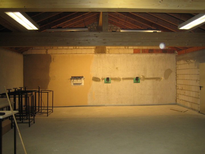 20060416_stand_innen_001