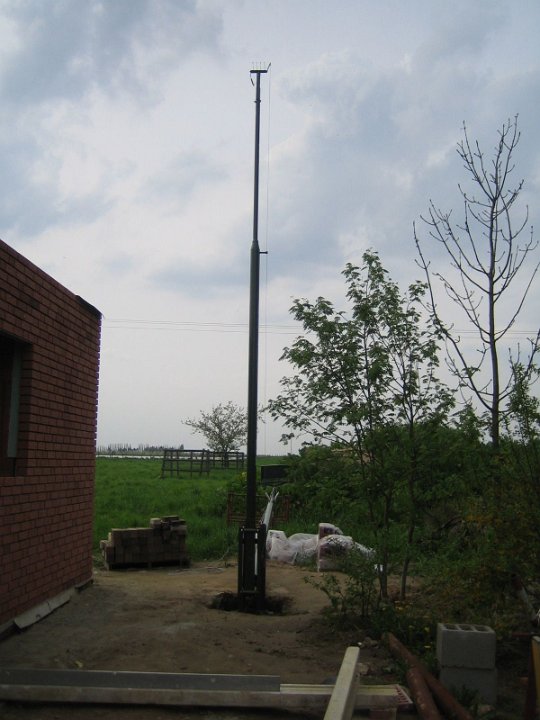 20060503_sternestand_001