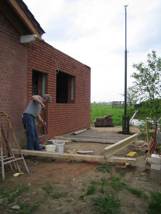 20060503_sternestand_002