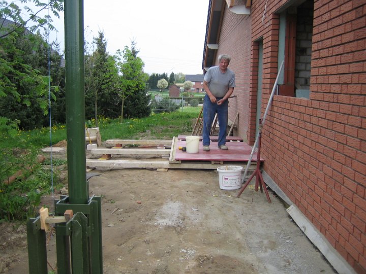 20060503_sternestand_003