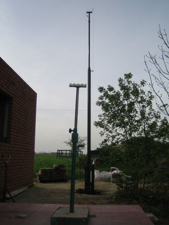 20060504_sternestand_004