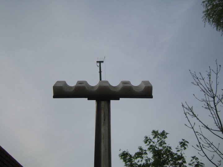 20060504_sternestand_005