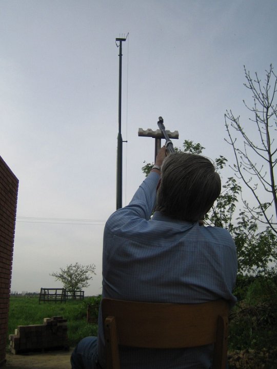 20060504_sternestand_006