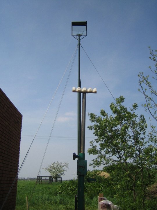 20060506_sternestand_007