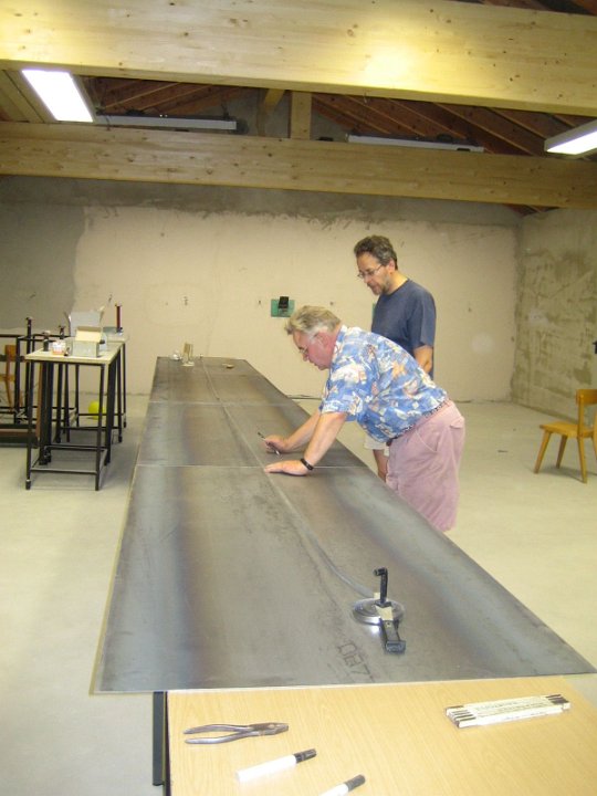 20060726_schiessstand_blechplatten_001