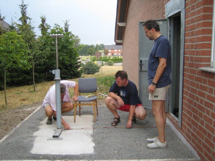 20060726_sternestand_008