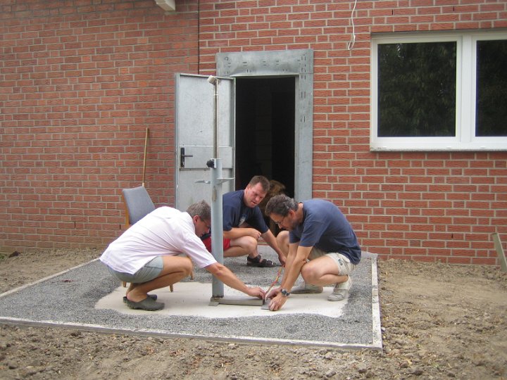 20060726_sternestand_009