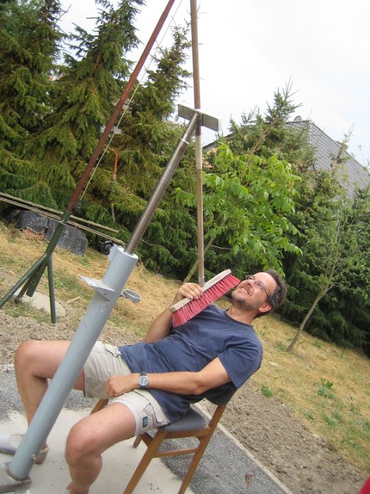 20060726_sternestand_010