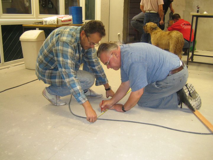 20060805_bodenhuelsen_001