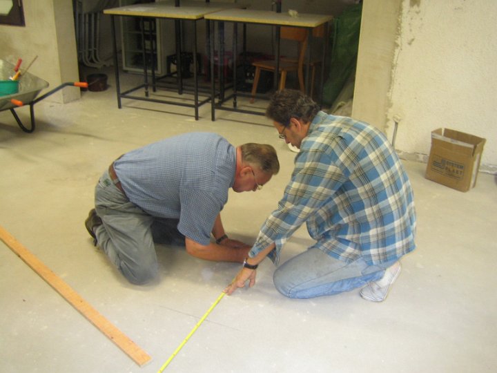 20060805_bodenhuelsen_002