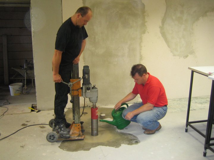 20060805_bodenhuelsen_003