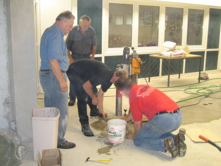 20060805_bodenhuelsen_004