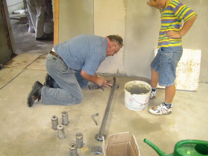 20060805_bodenhuelsen_005