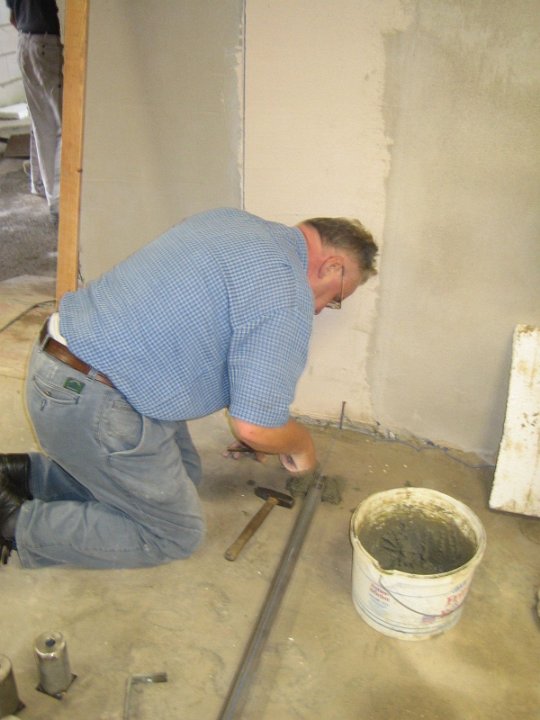 20060805_bodenhuelsen_006