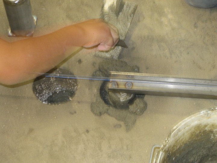 20060805_bodenhuelsen_007