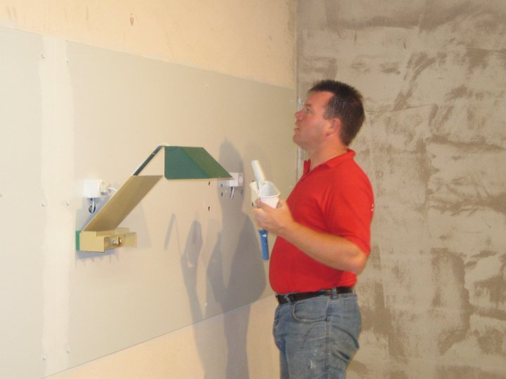 20060805_schiessstand_bleche_001