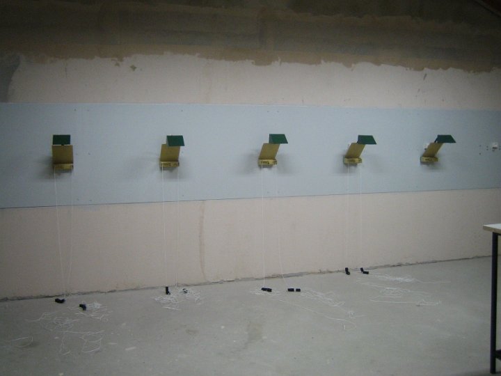 20060805_schiessstand_bleche_002