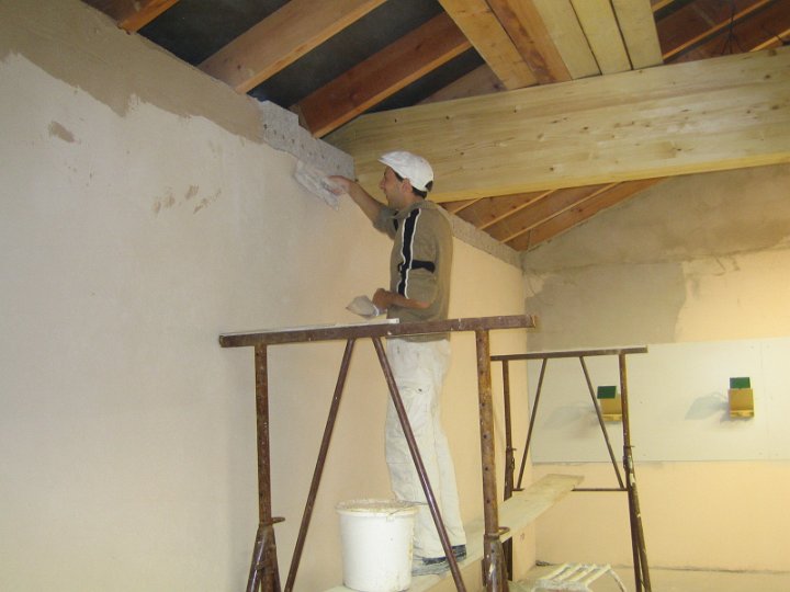 20060805_schiessstand_putzer_001