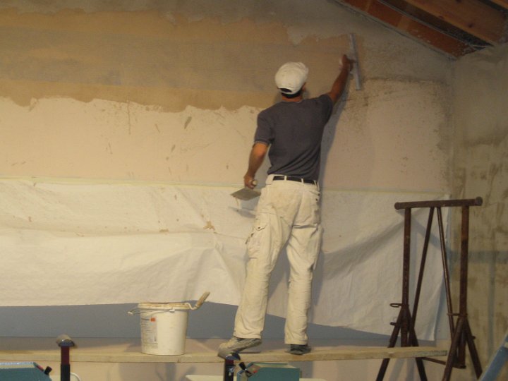 20060805_schiessstand_putzer_002