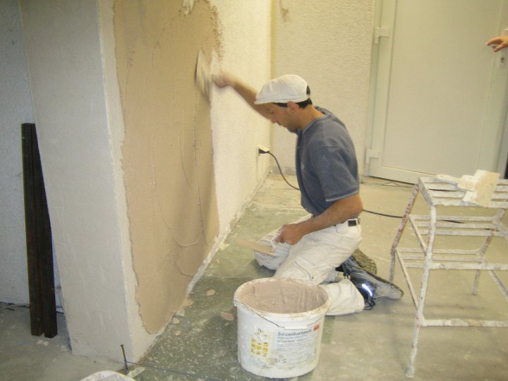 20060805_schiessstand_putzer_003