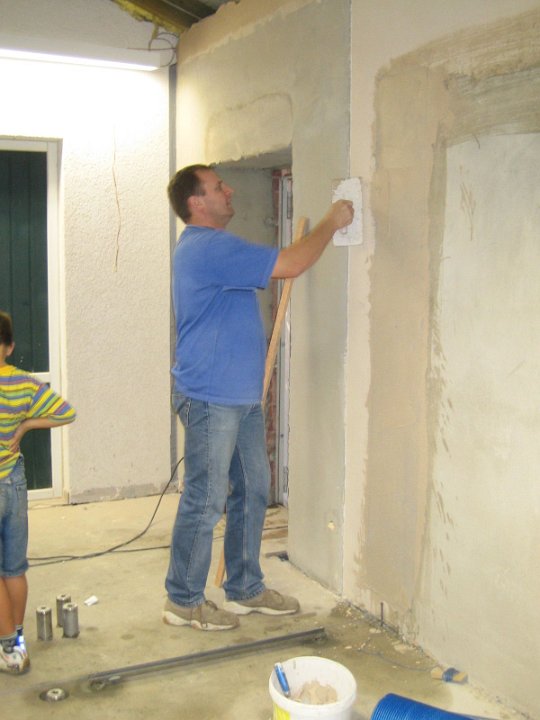 20060805_schiessstand_putzer_004