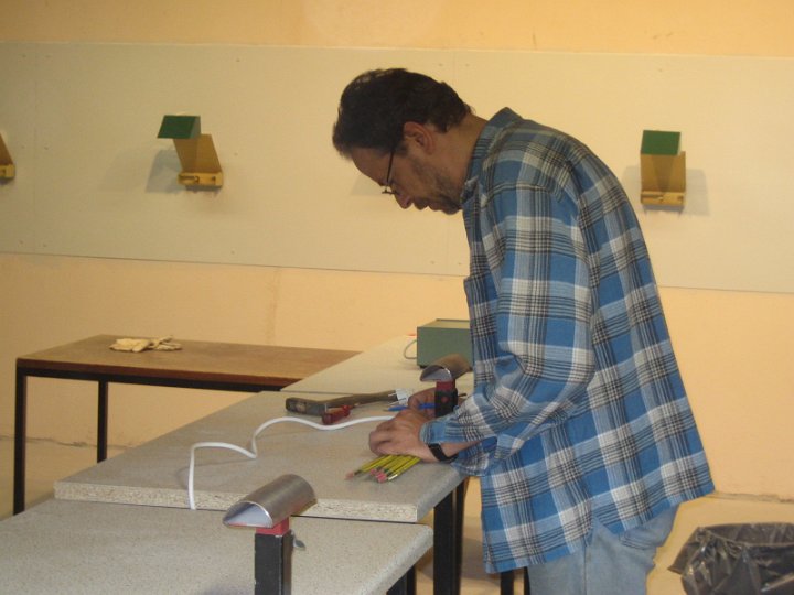 20060805_schiessstand_zuganlagen_002