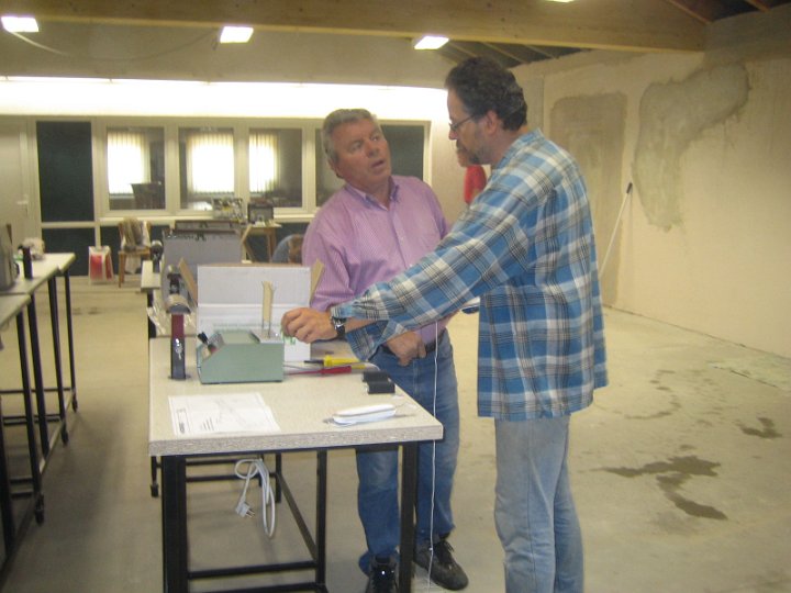 20060805_schiessstand_zuganlagen_003