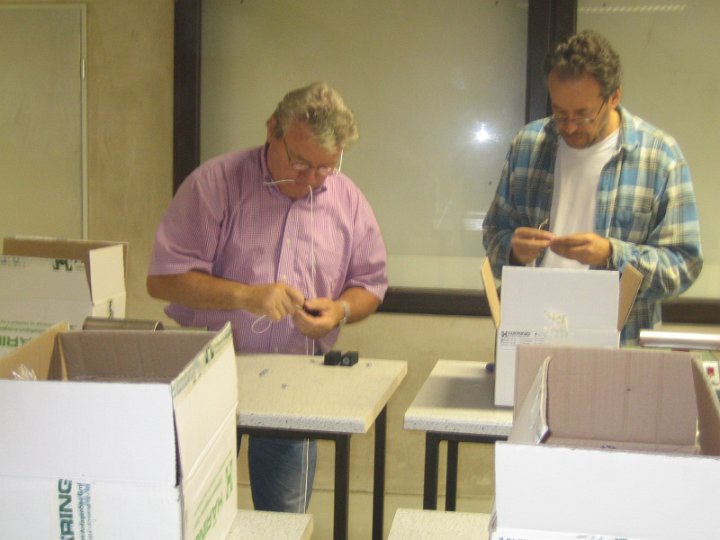 20060805_schiessstand_zuganlagen_004