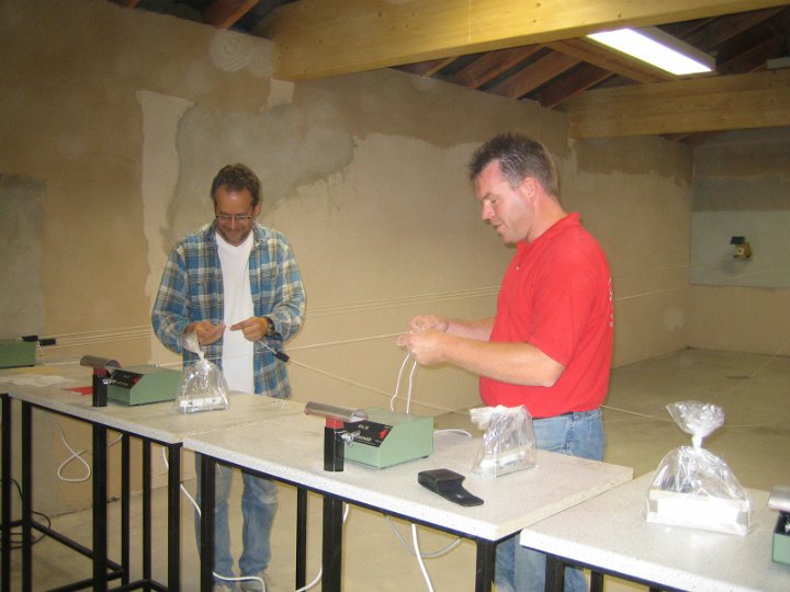 20060805_schiessstand_zuganlagen_005