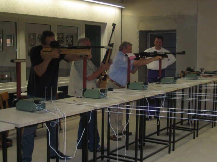 20060806_schiessen_001