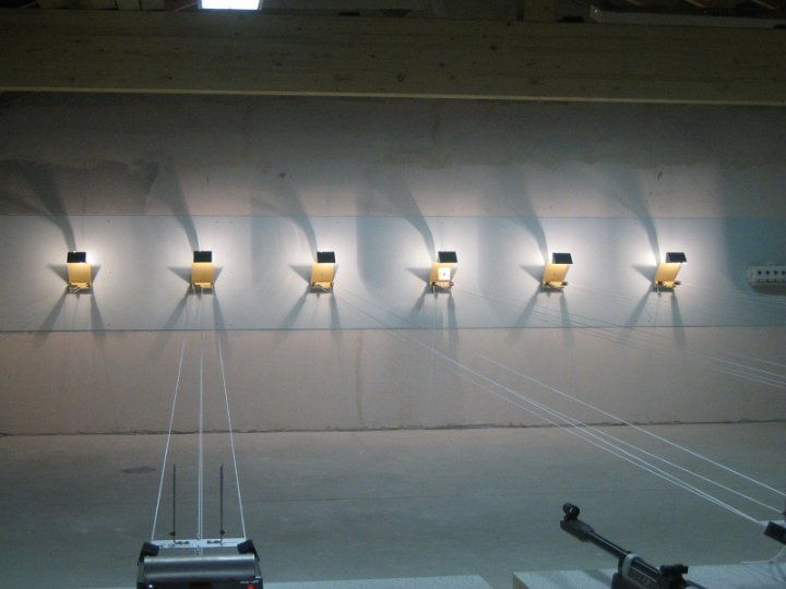 20060806_schiessen_002