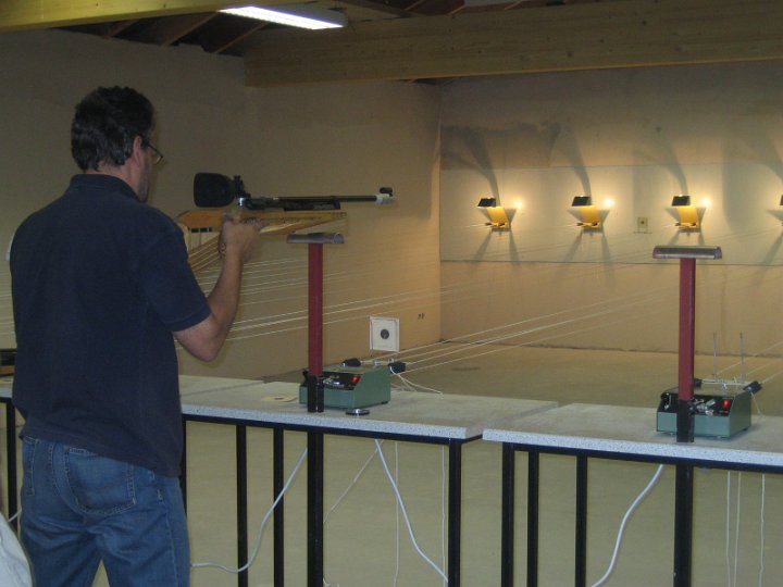 20060806_schiessen_003