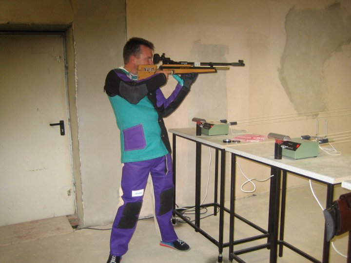 20060806_schiessen_004