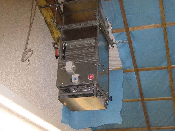 20061105_heizung_schiessstand