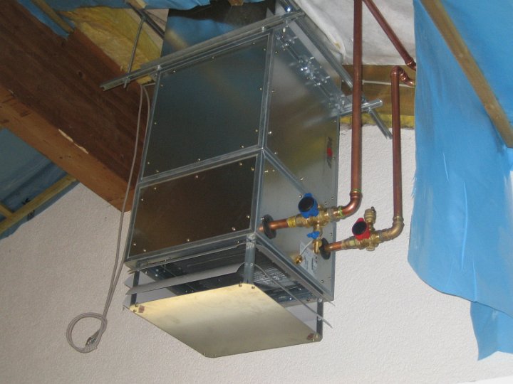 20061105_schiessstand_001